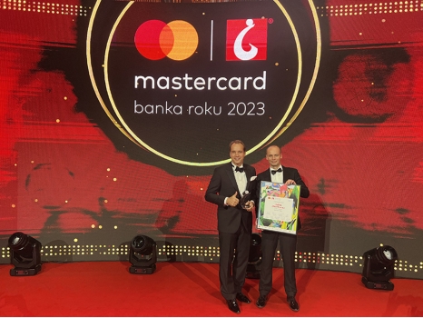 We are Insurtech of the Year 2023
