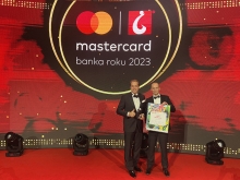 We are Insurtech of the Year 2023