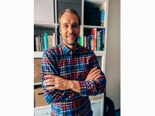 Interview with TUITO about embedded insurance and trends in insurtech
