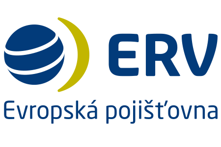 We have concluded a contract with Evropská pojišťovna!