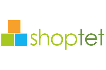 We have concluded a contract with Shoptet!