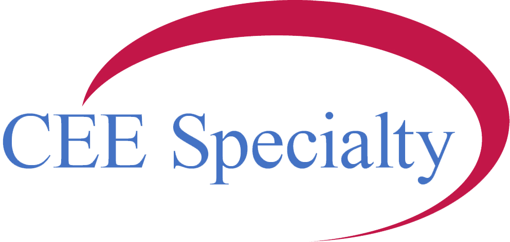 CEE Specialty